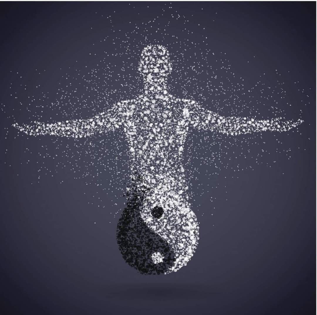 I Ching Chapter 9 – Harnessing Subtle Power for Modern Balance with Taoist Spiritual Tools