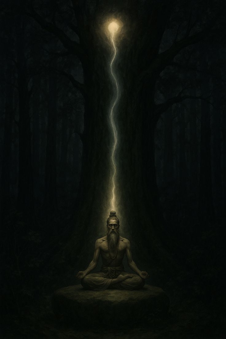 Resolving Inner Conflict: I Ching Chapter 6 and the Power of Taoist Jewelry in Modern Life