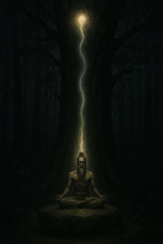 Resolving Inner Conflict: I Ching Chapter 6 and the Power of Taoist Jewelry in Modern Life