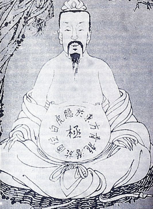 I Ching Chapter 19 Lin Hexagram: Modern Fortune Transformation with Authentic Chinese Spiritual Protection
