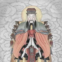 Peace