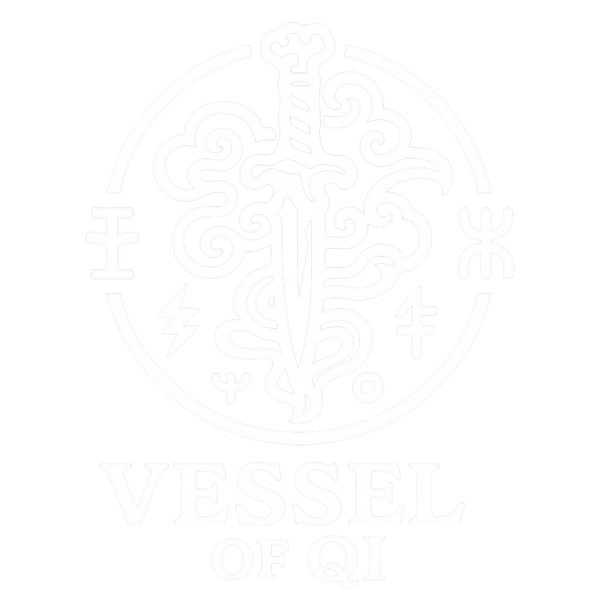 vesselofqi
