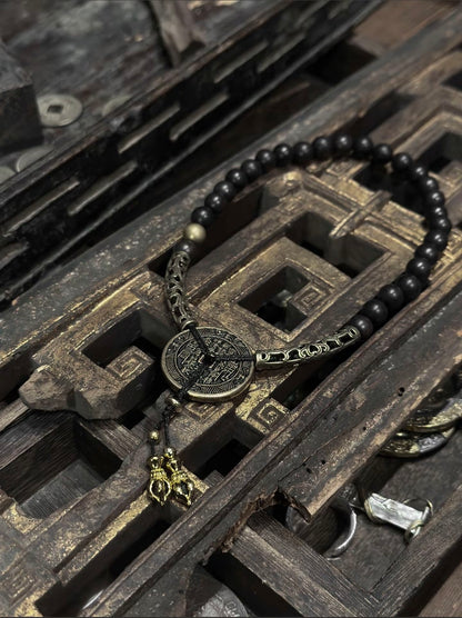 Hoshigaki Tan Tong Shou