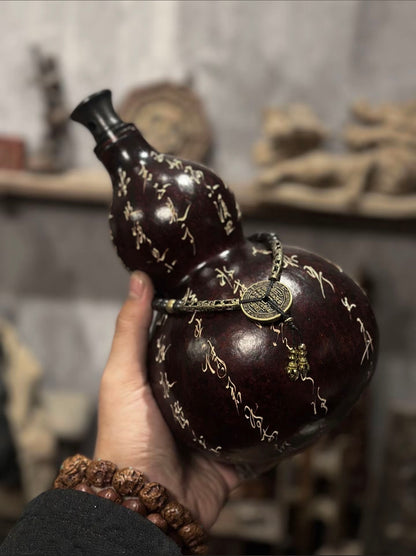 Hoshigaki Tan Tong Shou