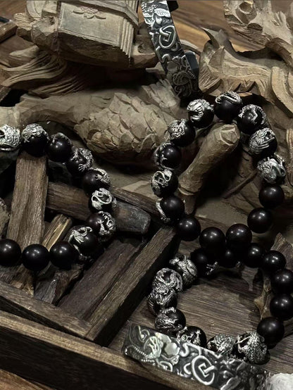 Tanshu_Silver_Hunter