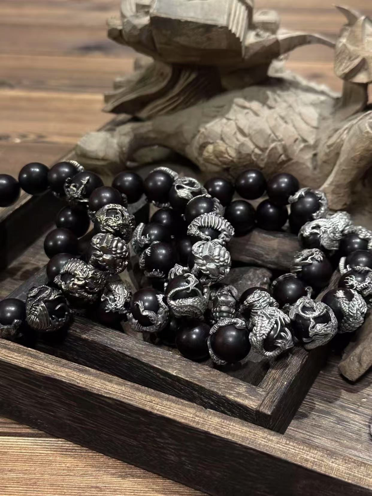 Tanshu_Silver_Hunter